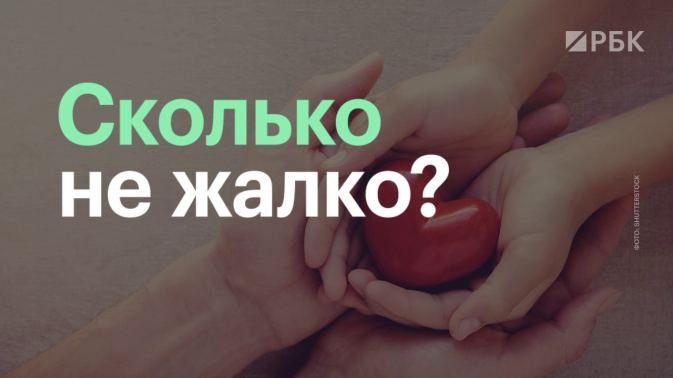 Обложка видео