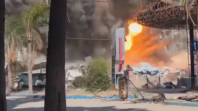 Обложка видео