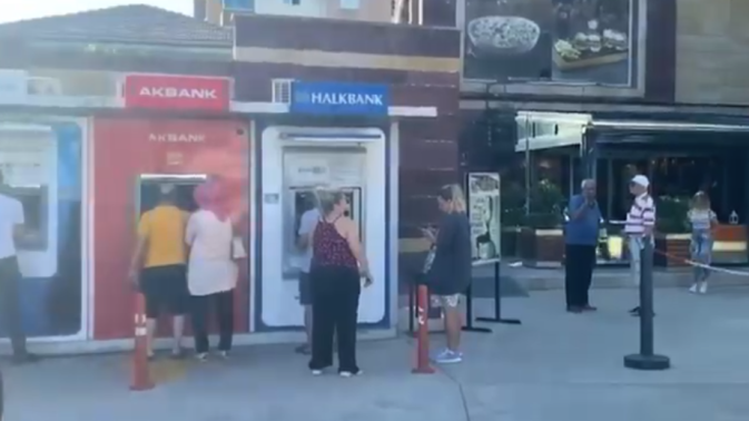 Обложка видео