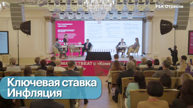 Обложка видео