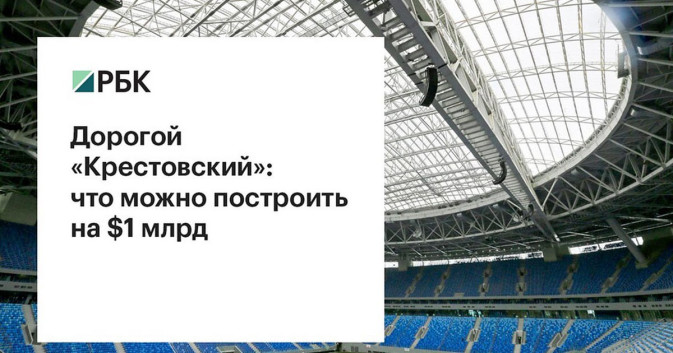 Обложка видео