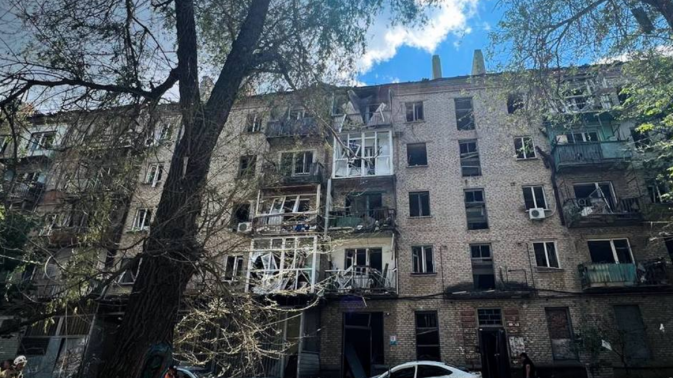 Обложка видео