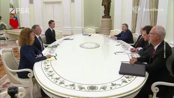 Обложка видео