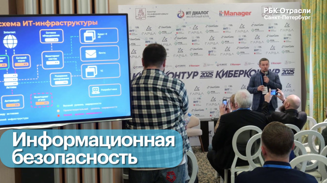 Обложка видео