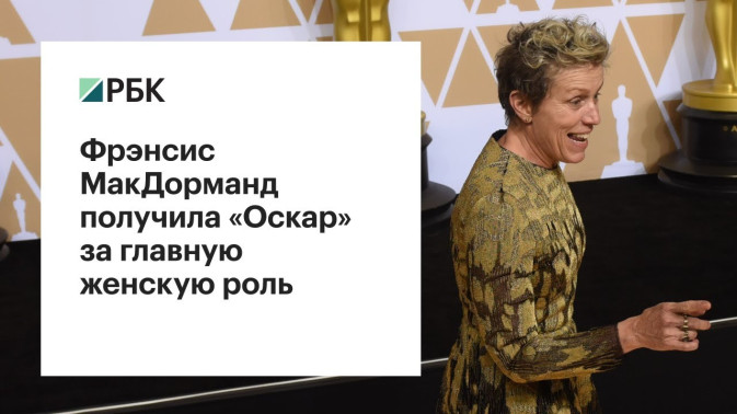 Обложка видео