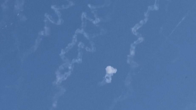 Обложка видео