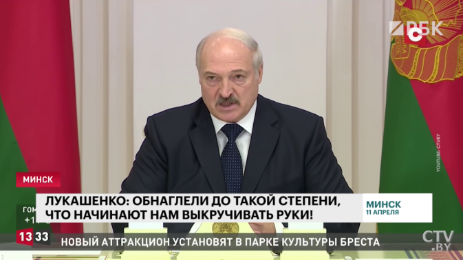 Обложка видео