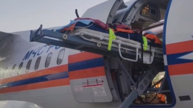 Обложка видео