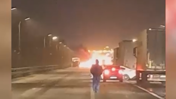 Обложка видео