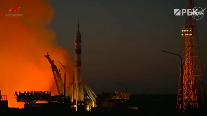 Обложка видео