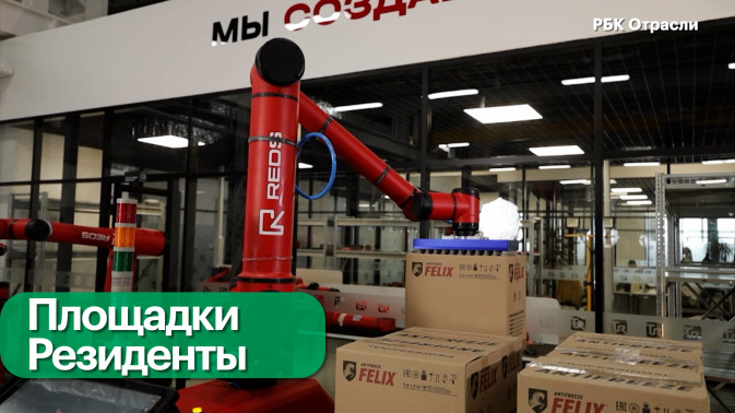 Обложка видео