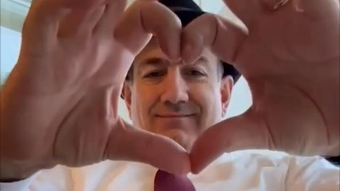 Обложка видео