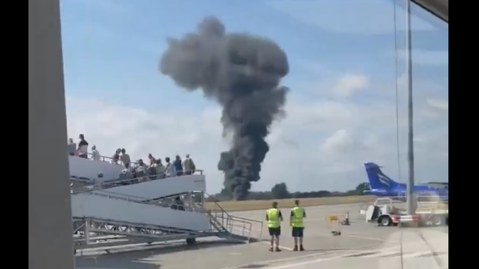 Обложка видео