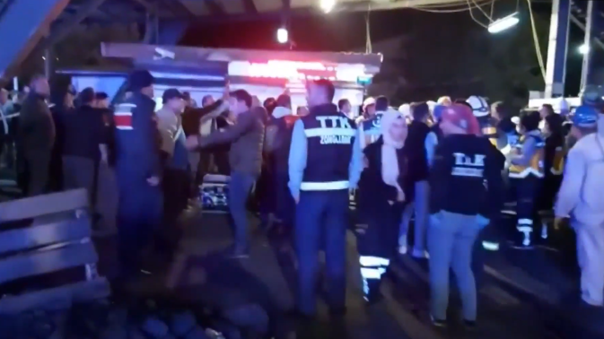 Обложка видео