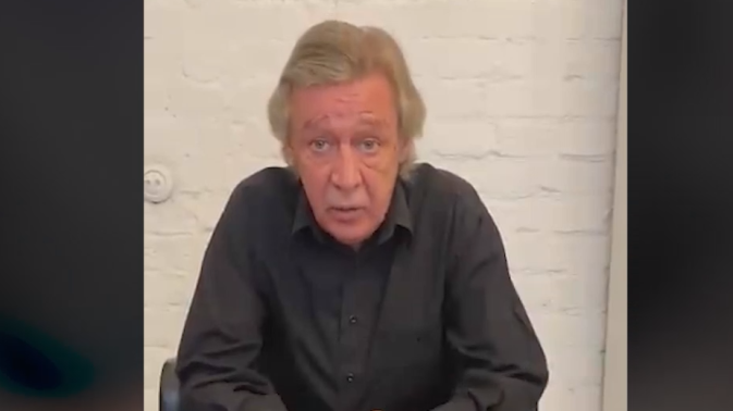 Обложка видео