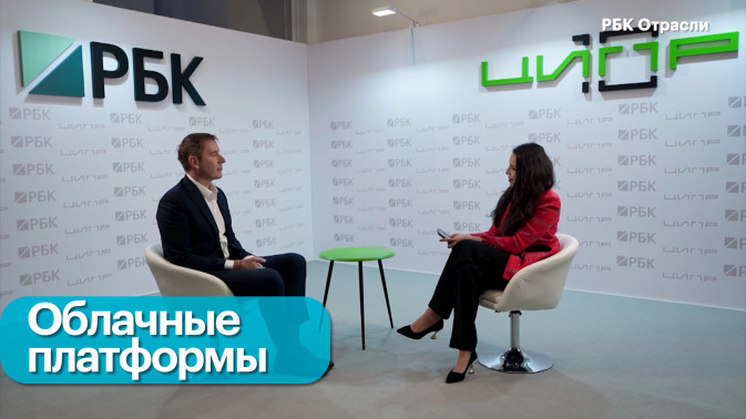 Обложка видео