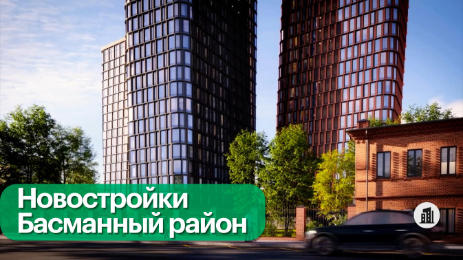 Обложка видео