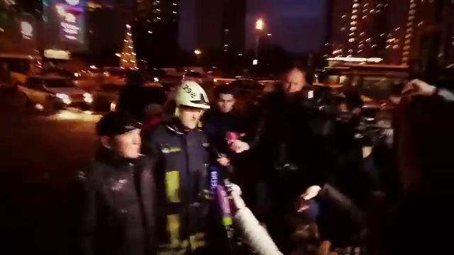 Обложка видео