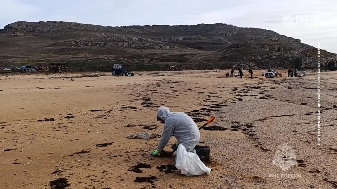 Обложка видео