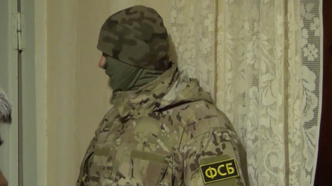 Обложка видео