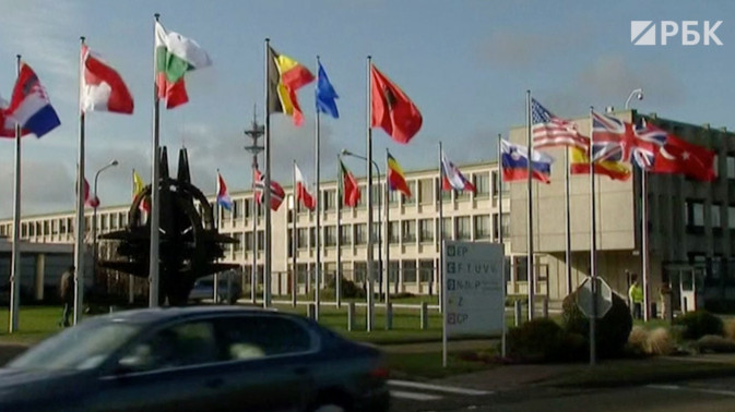 Обложка видео