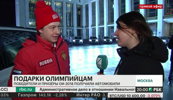 Обложка видео