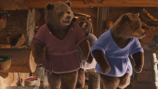 Обложка видео