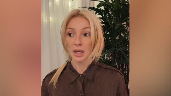 Обложка видео