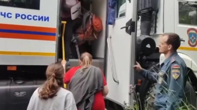 Обложка видео