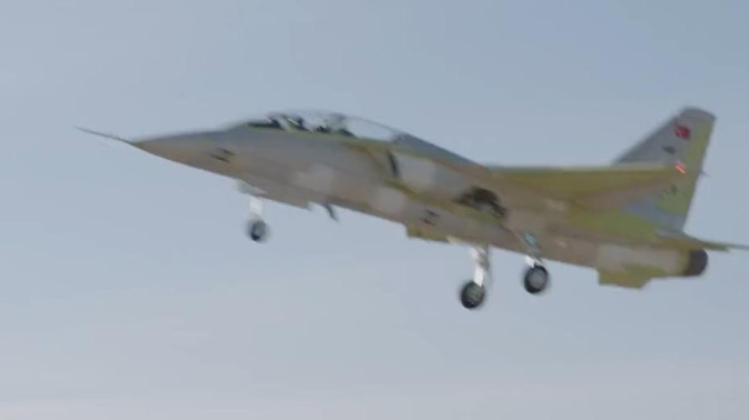 Обложка видео