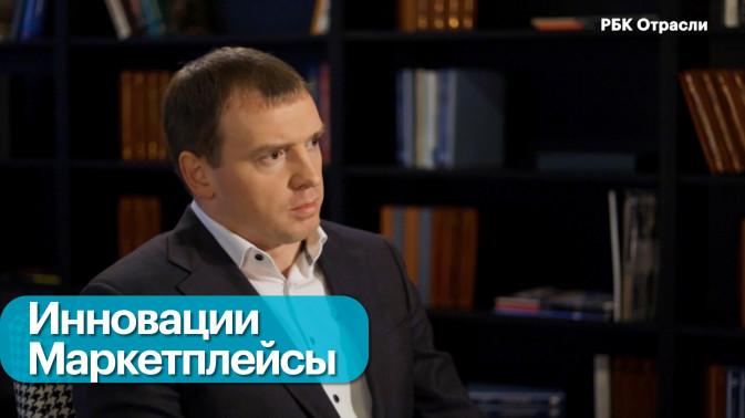 Обложка видео