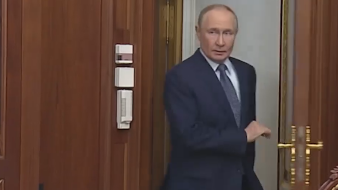 Обложка видео