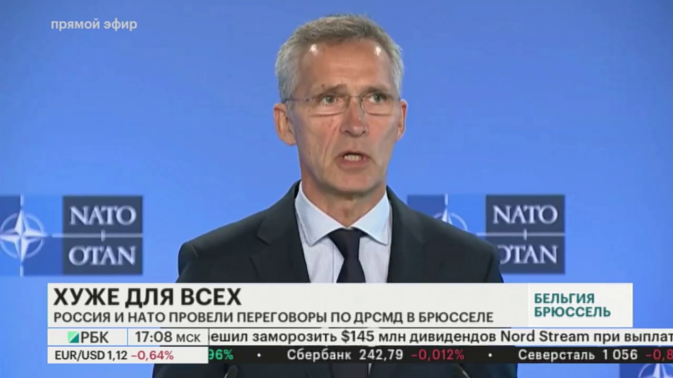 Обложка видео