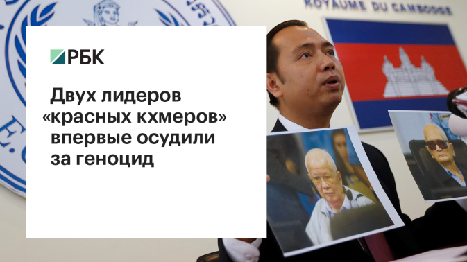 Обложка видео