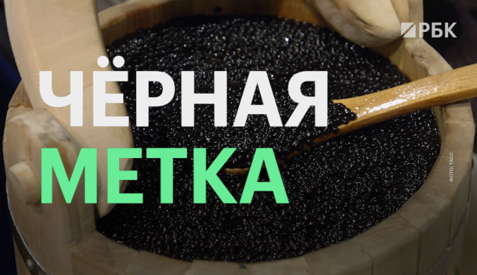 Обложка видео