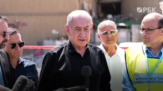 Обложка видео