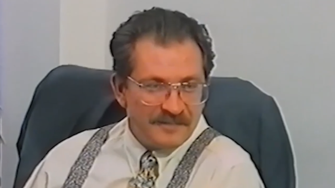 Обложка видео