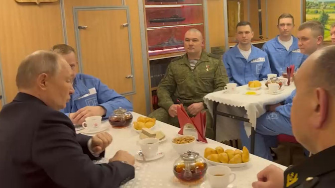 Обложка видео