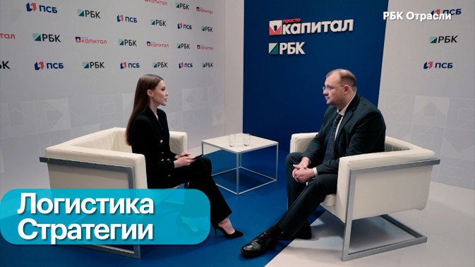 Обложка видео