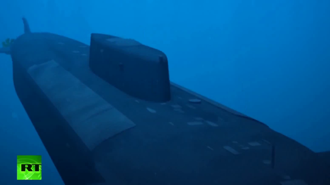 Обложка видео