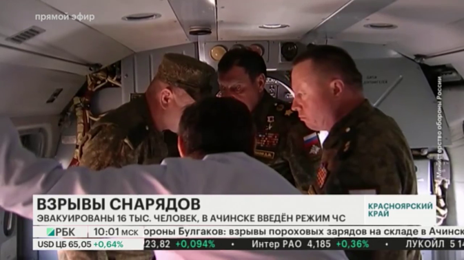 Обложка видео