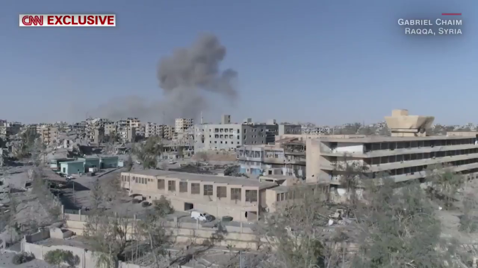 Обложка видео