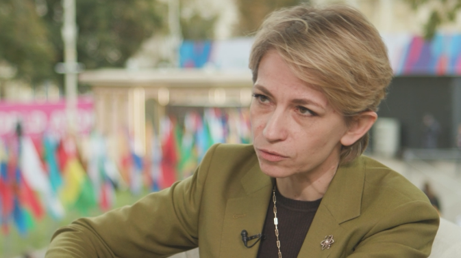 Обложка видео