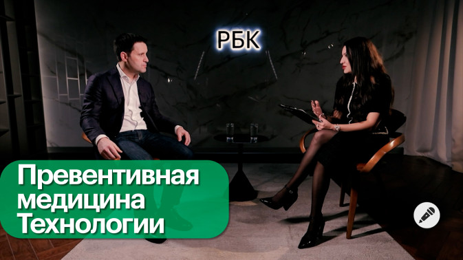 Обложка видео