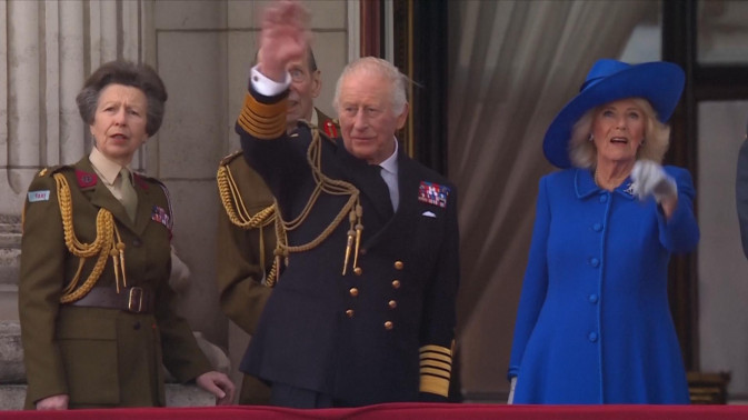 Обложка видео