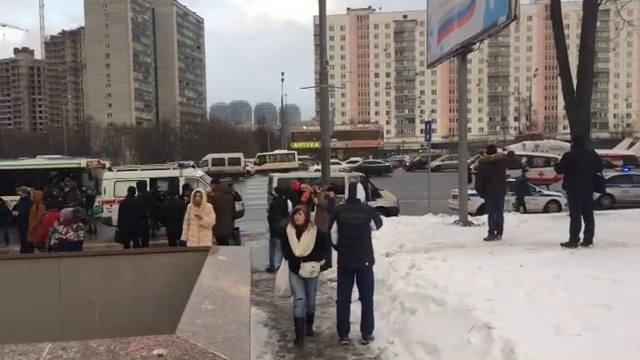 Обложка видео