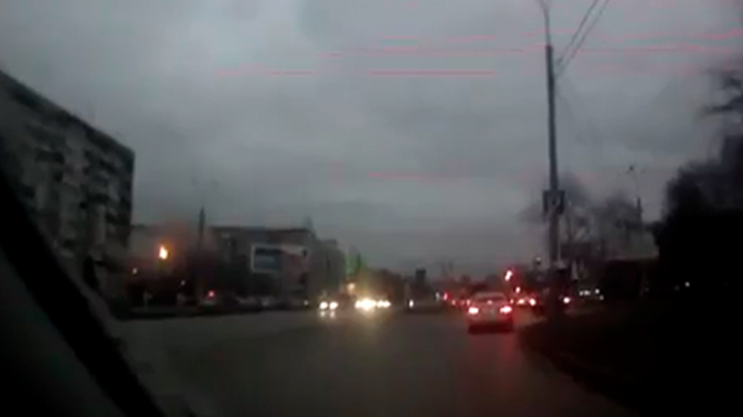 Обложка видео
