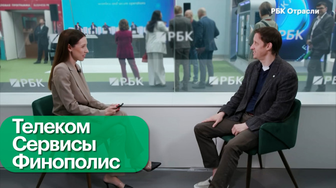 Обложка видео