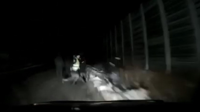 Обложка видео