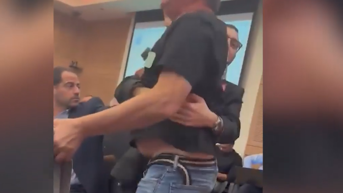 Обложка видео